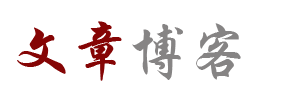 策略通投资财经